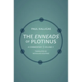 The Enneads of Plotinus: A Commentary Volume 2 - Hardcover