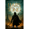 Liar's Song - Paperback