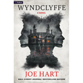 Wyndclyffe - Paperback