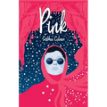 Pink - Paperback
