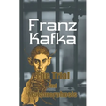 The Trial and Metamorphosis - Paperback