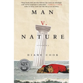 Man V. Nature: Stories - Paperback