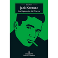 Vagabundos del Dharma, Los (Biblioteca Kerouac) - Paperback
