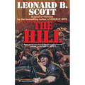 The Hill - Paperback