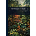 Textbook of Botany - Paperback