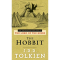 The Hobbit: The Enchanting Prelude to the Lord of the Rings - Mass Market Paperbound