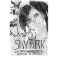 Sky Ark - Paperback