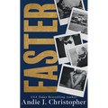 Faster - Paperback
