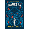 Maureen: A Harold Fry Novel - Paperback