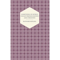 Something of Myself for My Friends Known and Unknown - Paperback