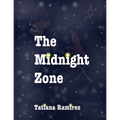 The Midnight Zone - Paperback