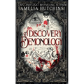 A Discovery of Demonology - Paperback