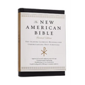 New American Bible-NABRE - Hardcover