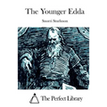 The Younger Edda - Paperback