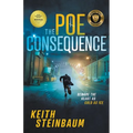 The Poe Consequence - Paperback