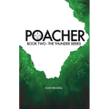 Poacher: Book Two - Paperback