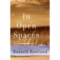 In Open Spaces - Paperback
