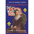 Founding Mothers - Paperback