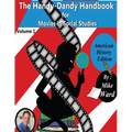 The Handy-Dandy Handbook for Movies in Social Studies - Paperback
