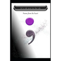 It's ok not to be okay: Poems from the heart - Paperback