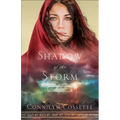 Shadow of the Storm - Paperback
