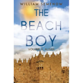 The Beach Boy Volume II, Aliyah - Paperback