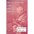 The Art of Drawing Cards and The Tarot - Paperback