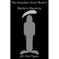 Raelon's Discovery - Paperback
