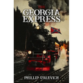 The Georgia Express - Paperback