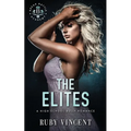 The Elites - Paperback