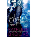 Chosen for Power - Paperback