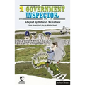 A Government Inspector - Paperback