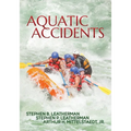 Aquatic Accidents - Paperback