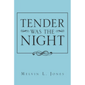 Tender Was the Night - Paperback