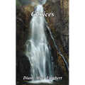 Choices - Paperback