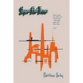 Super Flat Times: Stories - Paperback