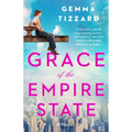 Grace of the Empire State - Paperback