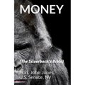 Money: The Silverback's Bible - Paperback