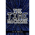 The Time Machine - Paperback