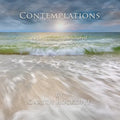 Contemplations - Paperback