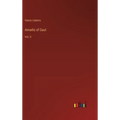 Amadis of Gaul: Vol. II - Hardcover