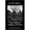 The Great Tribulation - Paperback