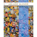 Ablade Glover Light and Vibrancy Paris: Exhibition catalogue - Paperback