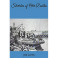 Sketches of Old Dublin - Paperback