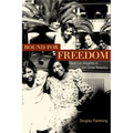Bound for Freedom: Black Los Angeles in Jim Crow America - Paperback