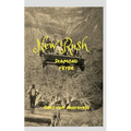 New Rush - Paperback