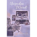 Unspoken Words: An Open Diary - Paperback