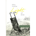 This Little Light of Mine - Paperback