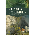 Jungla de Piedra - Paperback