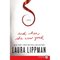 And When She Was Good - Paperback